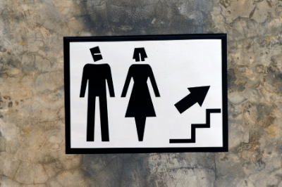 Can You Install a Composting Toilet Upstairs/in a Basement? Can You Install a Composting Toilet Upstairs/in a Basement?